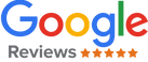 5168f03804435b63102861b91959a0fd.png