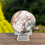 Thumbnail: Unicorn Ocean Jasper Flat Round Palm Stone 