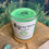 Thumbnail: Heart Chakra Candle for Love & Oneness