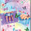 Thumbnail: Girls Wanna Have Fun Birthday Card