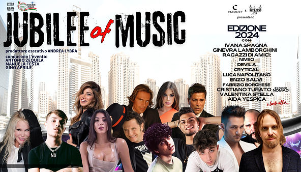 JUBILEE OF MUSIC 2024 COPERTINA C&S.jpg