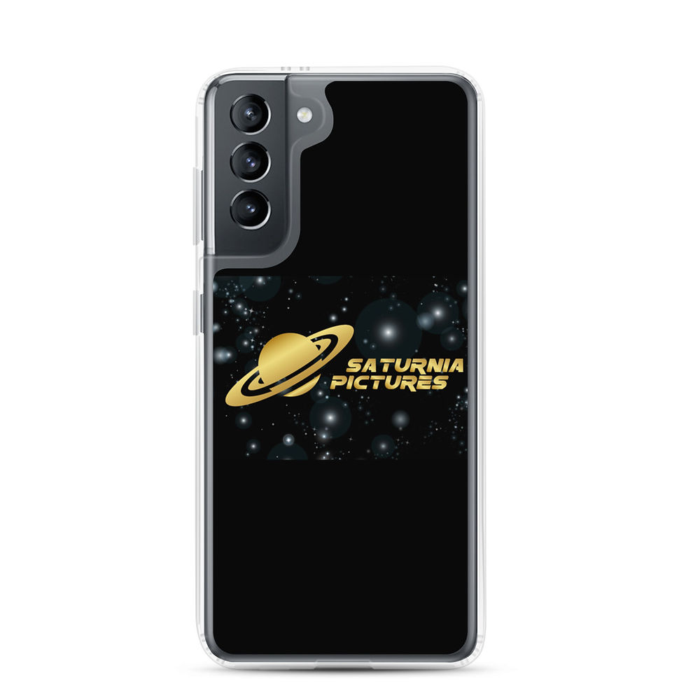 Miniatura: Samsung Case