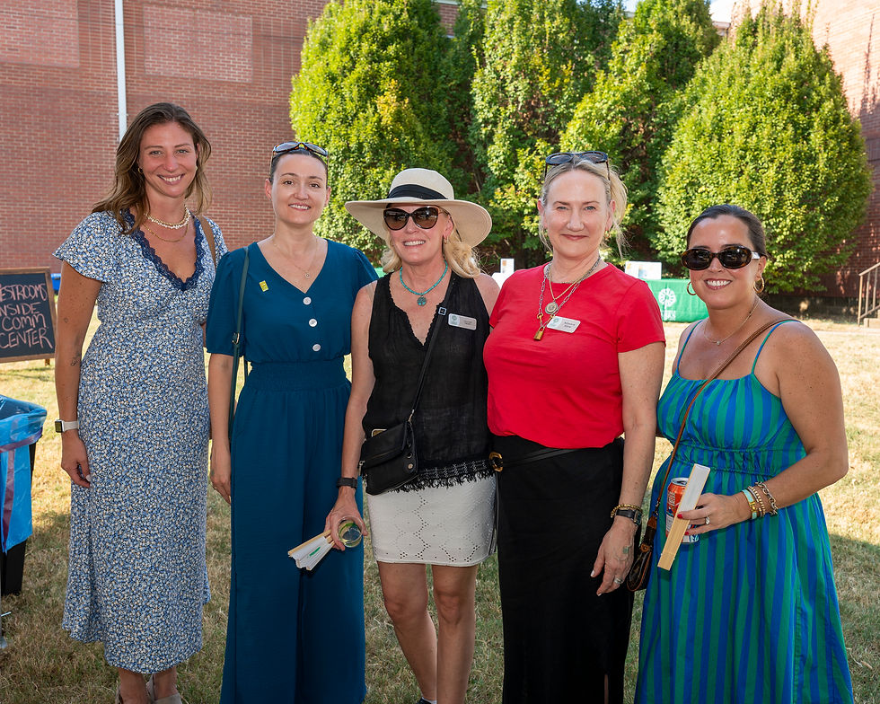 PicnicforParks-5183