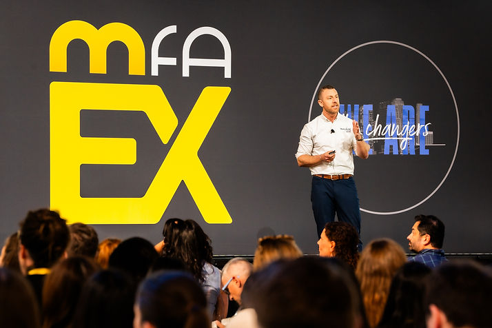 MFA EX Sydney-281.jpg