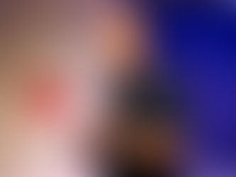 🔥 Many leaders tell me they don’t have “time” to exercise… but what they’re really short on is intensity 🔥