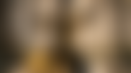 🎯 Why Nature Might Be the Most Underrated Performance Tool for Leaders 🌿✨