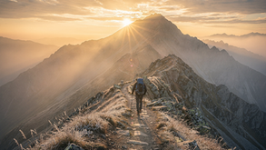 🧠 Where Organisational Performance Actually Begins - The evidence behind why investing in leaders changes everything.