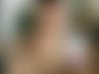 How Much Energy Are You Wasting Throughout the Day? 🤯🔋