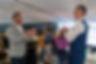 NLGCSN Conference 2022-442.jpg