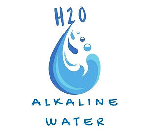Blue and Green Clean and Simple Water Logo.jpeg