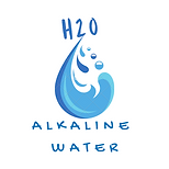 Blue and Green Clean and Simple Water Logo-2.png