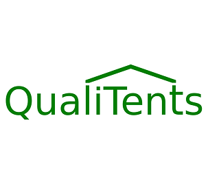 Logo-Green_QualiTents.png