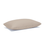 Thumbnail: Polycotton Std Pillowcases