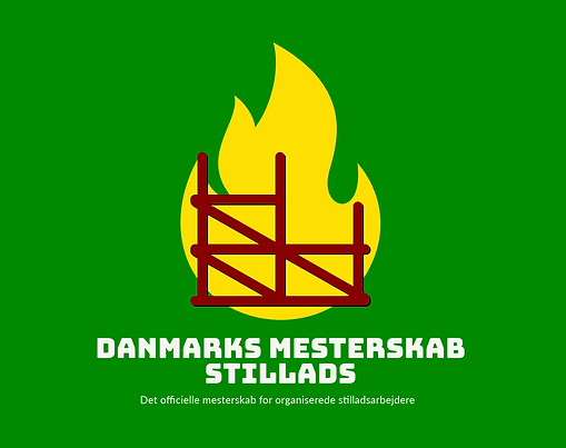 PRAKTISK INFORMATION