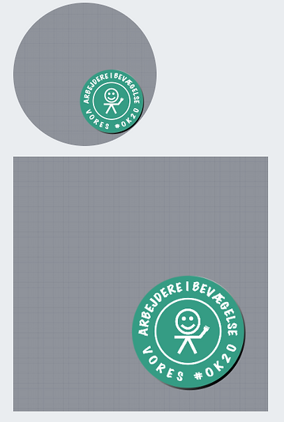 Skærmbillede 2019-11-16 kl. 20.41.29.png