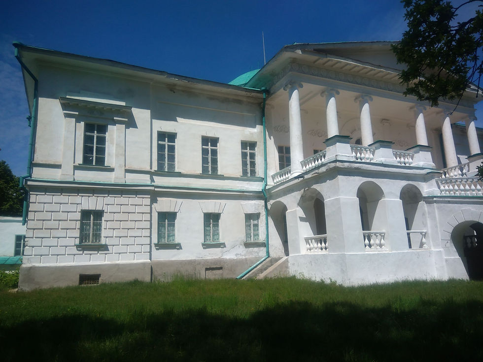 palace_right_side_medium
