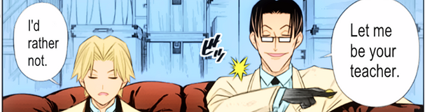 Chapter 26 Collage 2 (Colored) (1).png