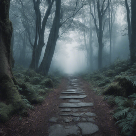 Discover the Intriguing World of Kenshin in Hokkaido