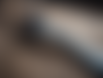 Unlocking the Secrets of Kenshin in Hokkaido