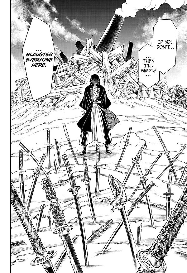 Weekly Shonen Jump - Oct 09, 2017 - Page 234.jpg