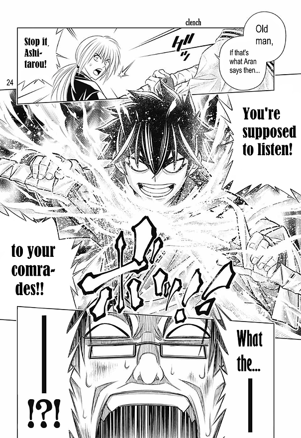 24.png