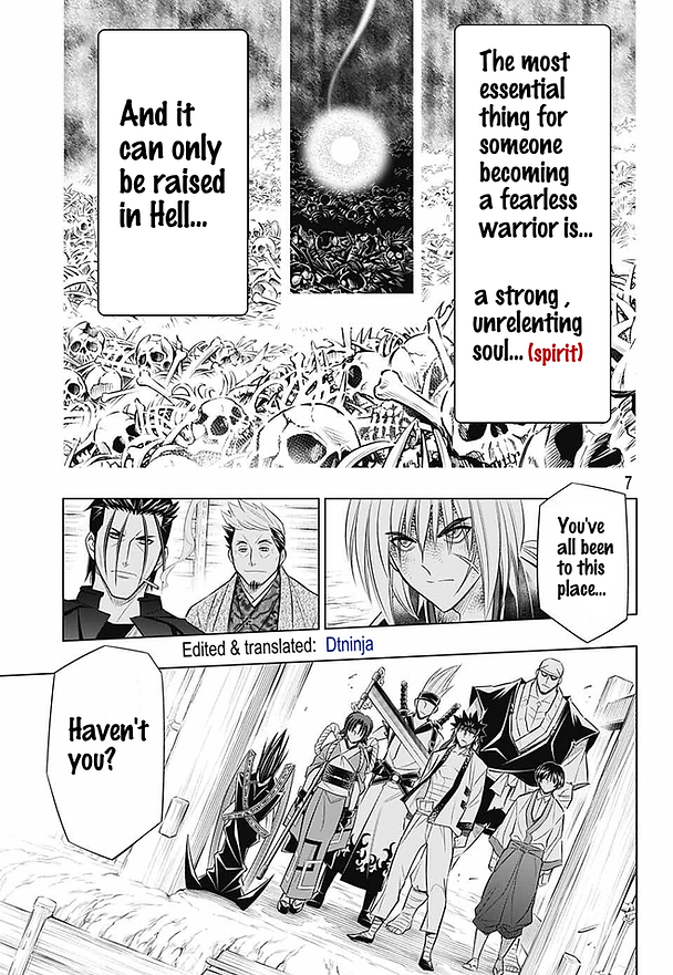 7.png