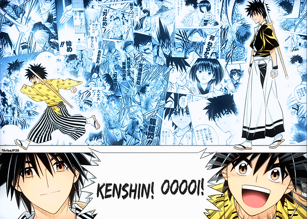 26_27Colored.png
