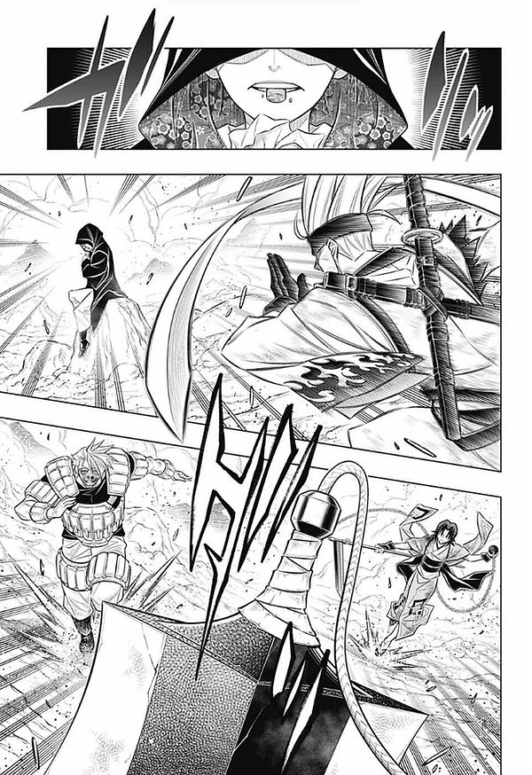 9 (Dtninja).jpg