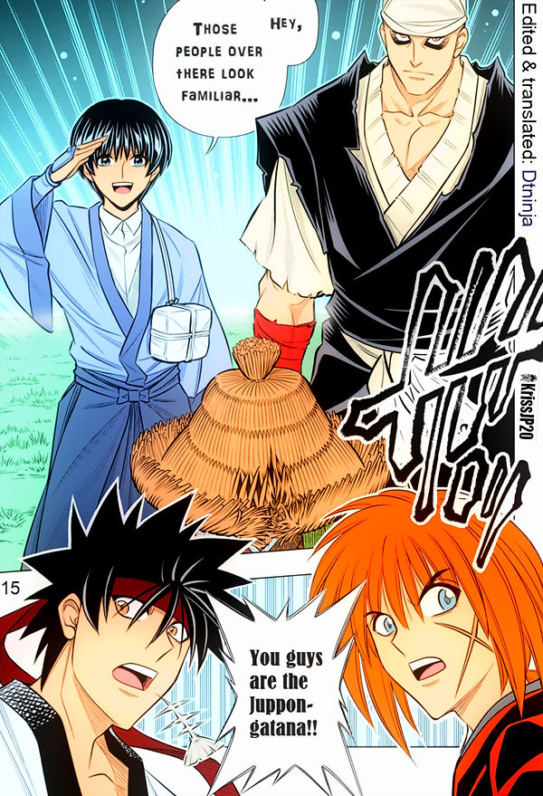 Juppongatana Pg. 15 Color.jpg