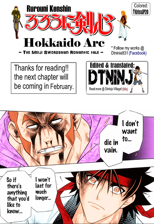 26.png