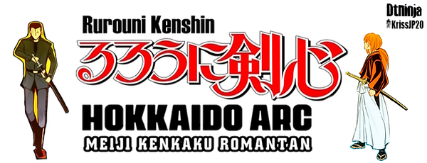 Logo Hokkaido main.png