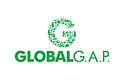 globalgap.jpeg