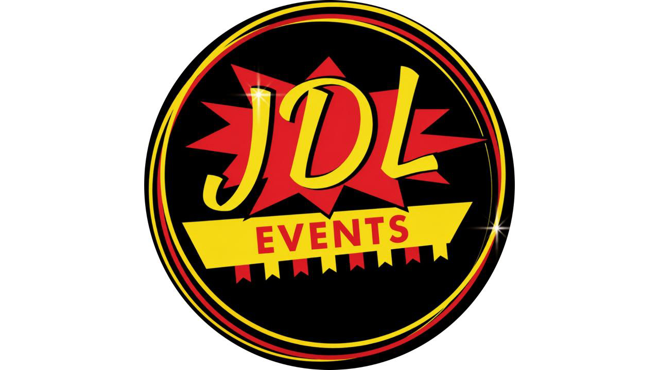 Writer: jdlevents