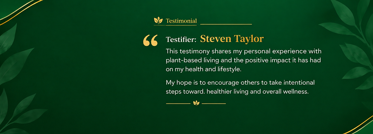 IMAGE-098 testimonial.png