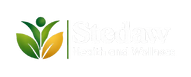 image logofooter.png