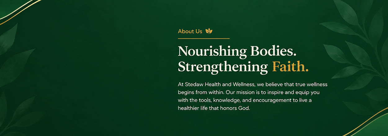 aboutus stedaw.png