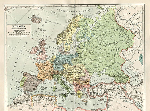 Europe-map-1898-s.jpg