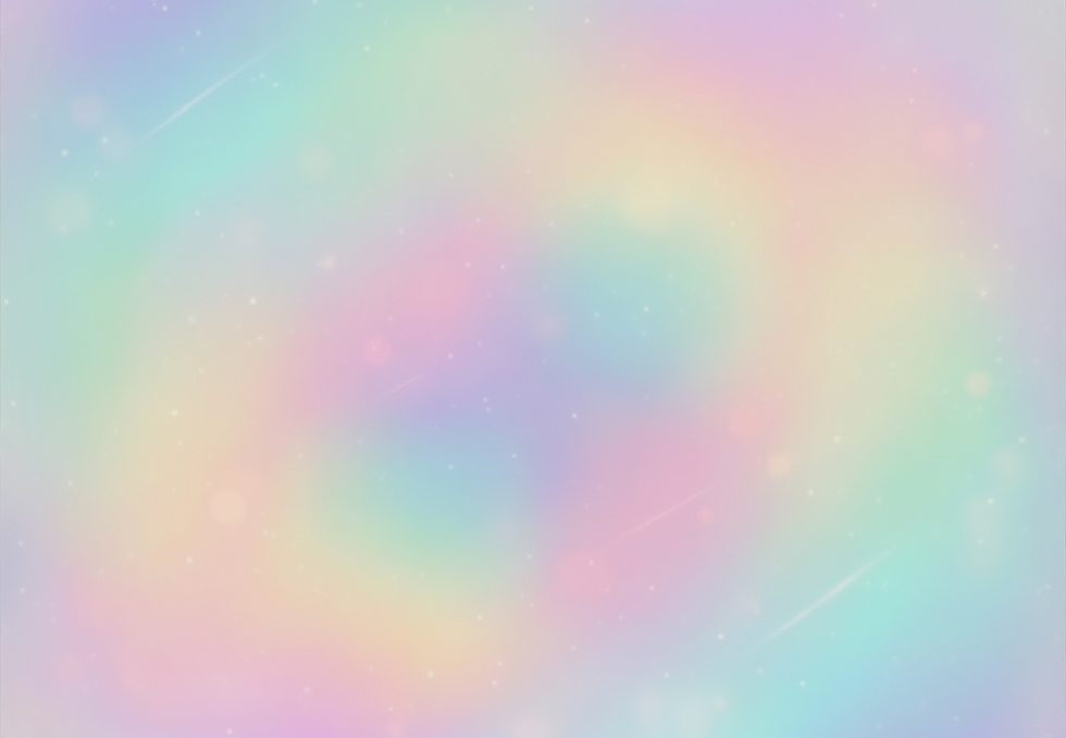 PastelNeonRainbowBG-lessparkle.png