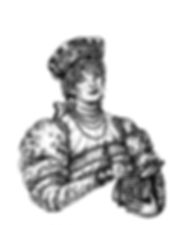 637F0247-F419-40FF-98DF-F0CE826B2AD6.jpe