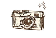 ChatGPT Image 15 jul 2026, 16_14_46.png