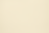invitación marfil.png