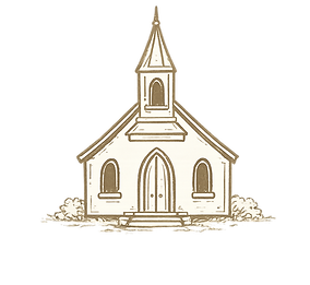 templo.png