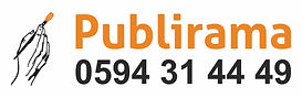 5logo publi plaque1.jpg