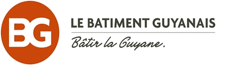 3logo bg plaque1.bmp