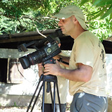 contact parrainage fred.JPG