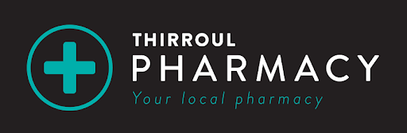 Thirroul Pharmacy