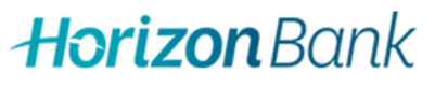 Horizon Bank