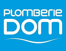 2logo dom plaque1.jpg