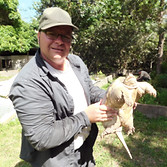 contact jerome maran pour devenir membre.JPG