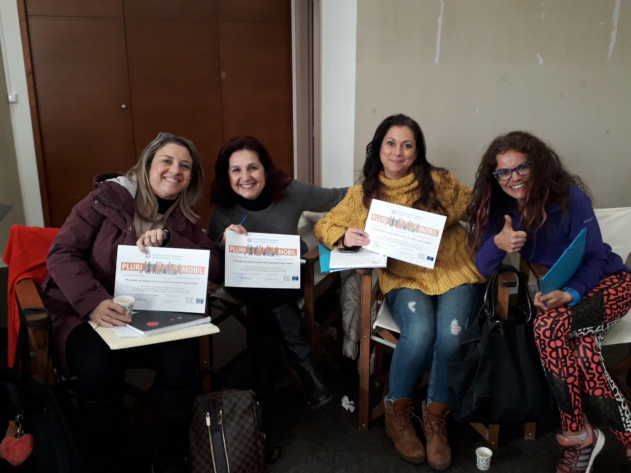 viber_image_2019-06-02_16-57-38